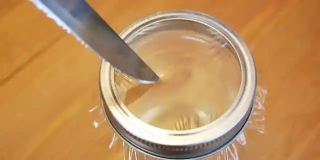 Top 10 Simple Household Life Hacks You Have to Try