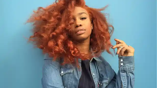 SZA: 15 Things You Didn’t Know (Part 2)