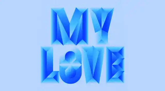 Majid Jordan ft. Drake: ‘My Love’ Single Review