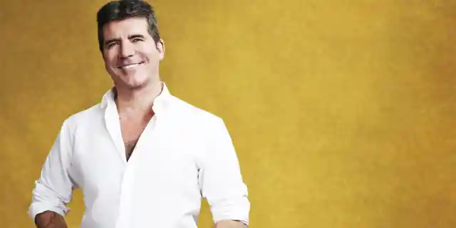 Simon Cowell: 15 Things You Didn’t Know (Part 2)