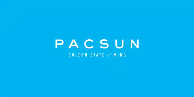 PacSun: 15 Facts You Didn’t Know (Part 1)