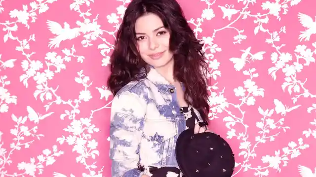 Miranda Cosgrove: 15 Things You Didn’t Know (Part 1)