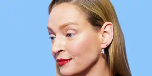 Uma Thurman: 15 Things You Didn’t Know (Part 2)
