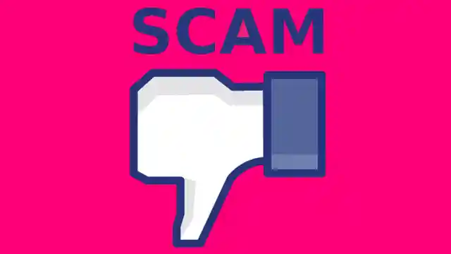 Do These Shocking Scams Mean the End of Facebook?