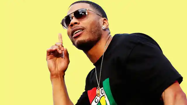 Nelly: 15 Things You Didn’t Know (Part 2)