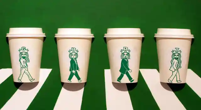 Starbucks Secrets: Top 10 Hacks For a Better Caffeine Fix