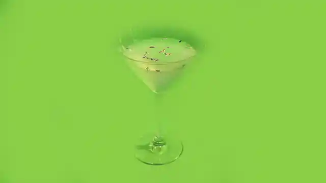 Top 5 Classic Cocktail Recipes With a Twist (Part 1)