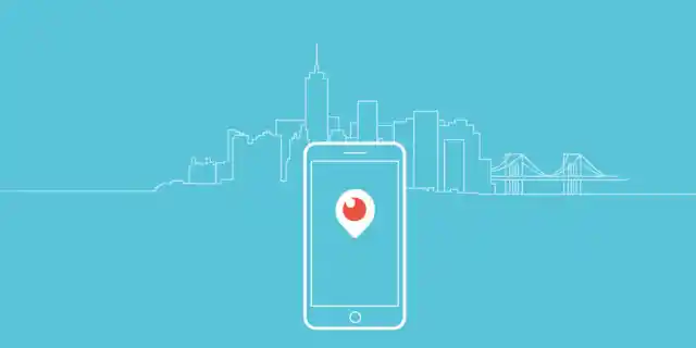 Top 10 Best Business Periscope Accounts (Part 1)