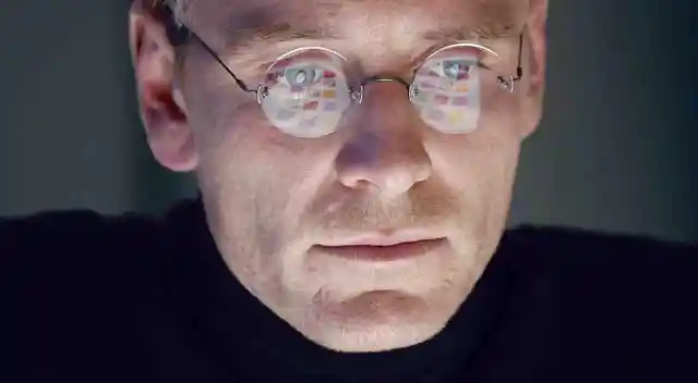 Universal Releases Second Trailer for ‘Steve Jobs’ Movie