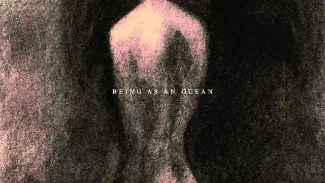 Being as an Ocean: ‘Being as an Ocean’ Album Review