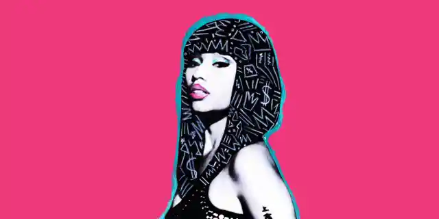 Nicki Minaj: 15 Things You Didn’t Know (Part 1)