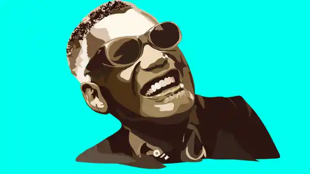 Ray Charles: 15 Things You Didn’t Know (Part 2)