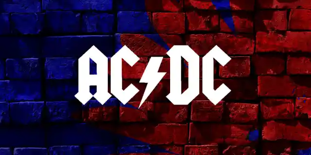 Top 5 Best AC/DC Albums of All Time