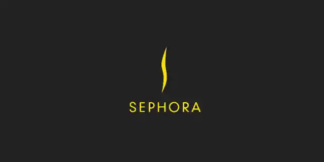 Sephora: 15 Shopping Secrets You Didn’t Know (Part 2)