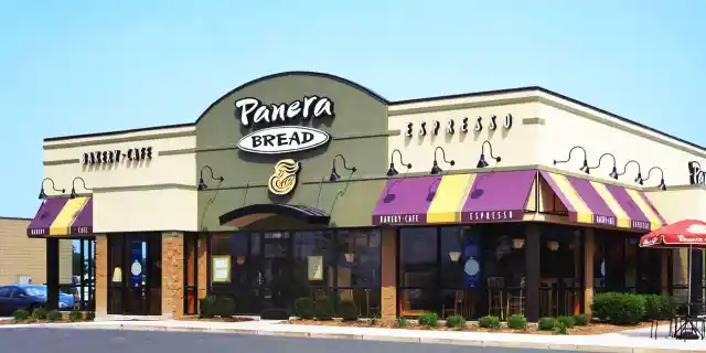 Panera: 15 Interesting Facts You Didn’t Know