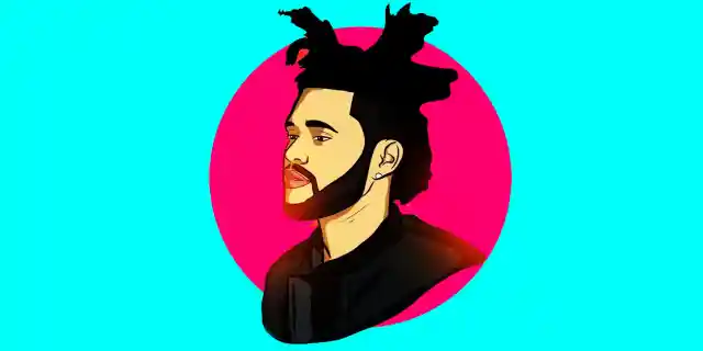 The Weeknd: 15 Interesting Facts You Didn’t Know