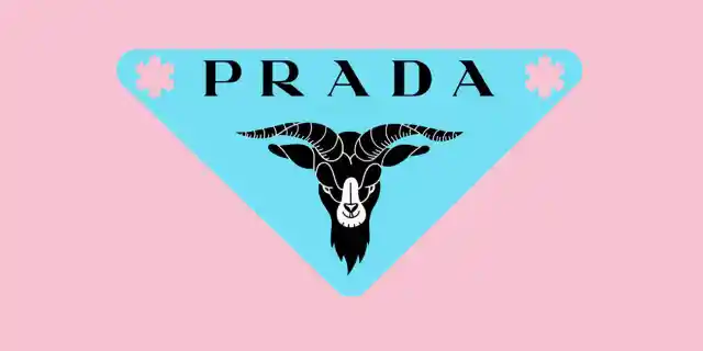 Prada: 10 Things You Didn’t Know (Part 2)