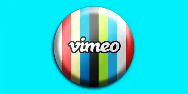 Vimeo: 15 Things You Didn’t Know (Part 1)