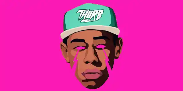 Tyler, The Creator: 15 Things You Didn’t Know (Part 1)