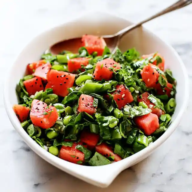 Top 6 Salads That Will Make You Full