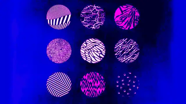 Twenty One Pilots: ‘Blurryface’ Album Review