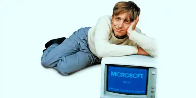 Microsoft: 40 Things You Didn’t Know (Part 3)