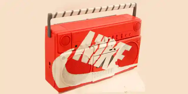 Nike: 15 Incredible Facts You Never Knew (Part 2)