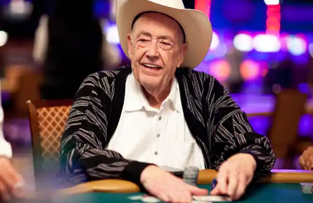 The Top 10 Richest Casino Players That You Must Know