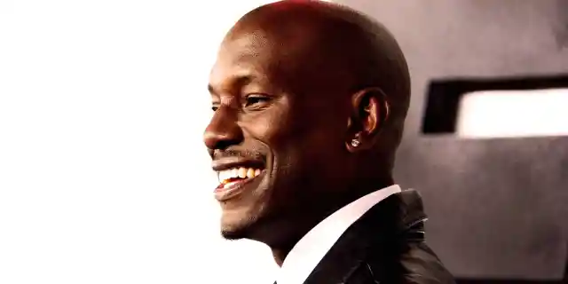 Tyrese ft. Snoop Dogg: ‘Dumb Shit’ Single Review