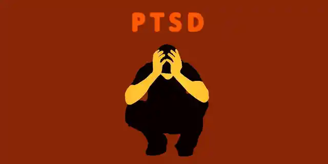 PTSD: 15 Things You Didn’t Know (Part 1)