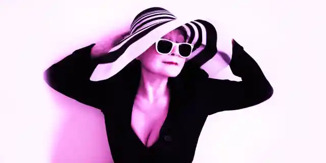 Yoko Ono: 15 Things You Didn’t Know (Part 2)