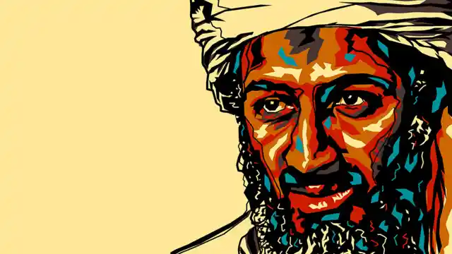 Osama bin Laden: 15 Things You Didn’t Know (Part 2)