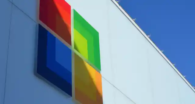 Microsoft Fights Crime with the Cloud