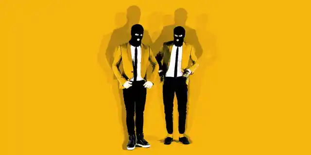 Twenty One Pilots: 15 Facts You Didn’t Know (Part 1)