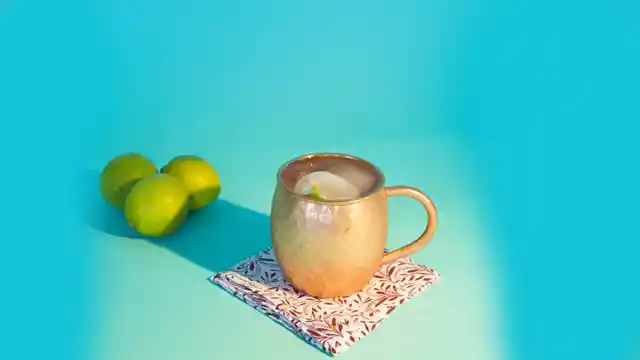 Top 5 Classic Cocktail Recipes With a Twist (Part 2)