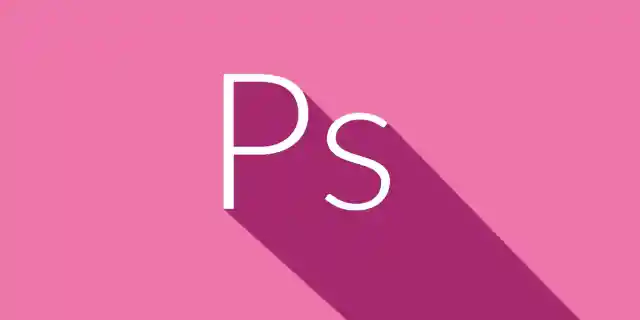 Photoshop: 15 Things You Didn’t Know (Part 2)