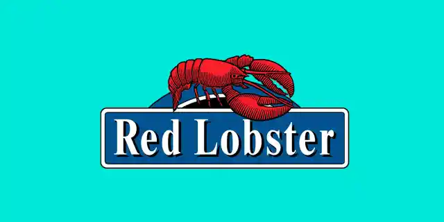 Red Lobster: 15 Things You Didn’t Know (Part 1)