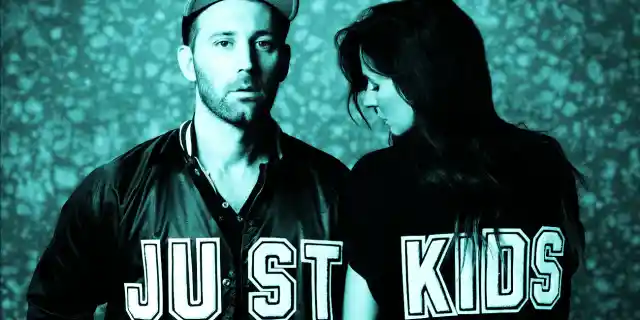 Mat Kearney: ‘Just Kids’ Track-by-Track Album Review
