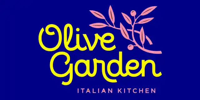 Olive Garden: 10 Things You Didn’t Know (Part 1)