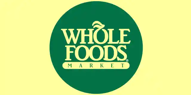 Whole Foods: 15 Things You Didn’t Know (Part 2)