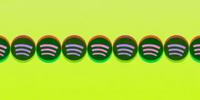 Spotify: 15 Things You Never Knew (Part 1)