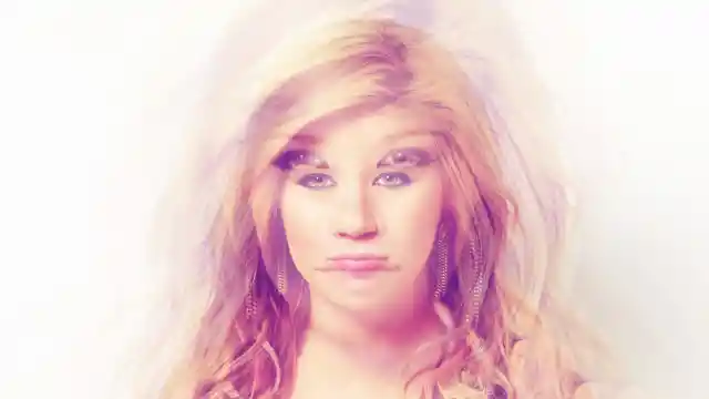 Top Ten Kelly Clarkson Music Videos