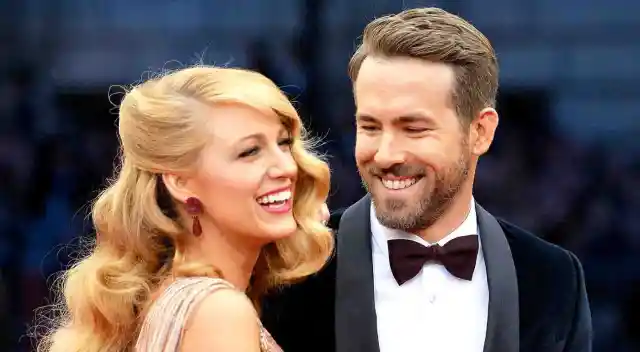 Top 10 Celebrity Couples Who Give Us Relationship Goals