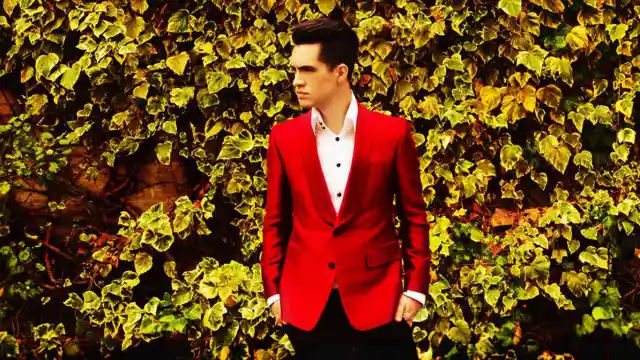Panic! At the Disco: 15 Things You Didn’t Know (Part 1)