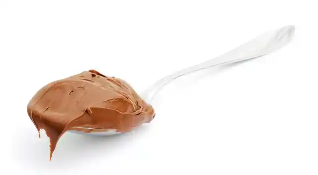 Top 5 Ways to Sneak Nutella Into Your Diet