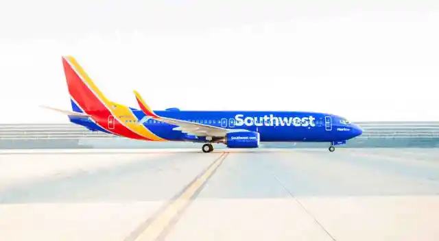 Southwest Airlines Still Recovering From Major Software Glitch