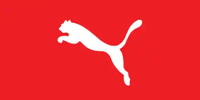 PUMA: 6 Things You Didn’t Know About the Brand
