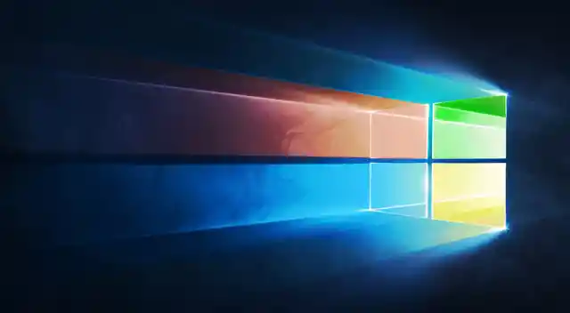 Top 5 Signs Windows 10 Is Microsoft’s Endgame