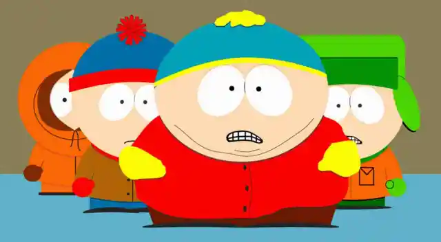 ‘South Park’ Season 19 Premiere Review