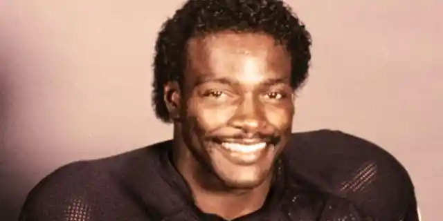 Walter Payton: 15 Things You Didn’t Know (Part 2)